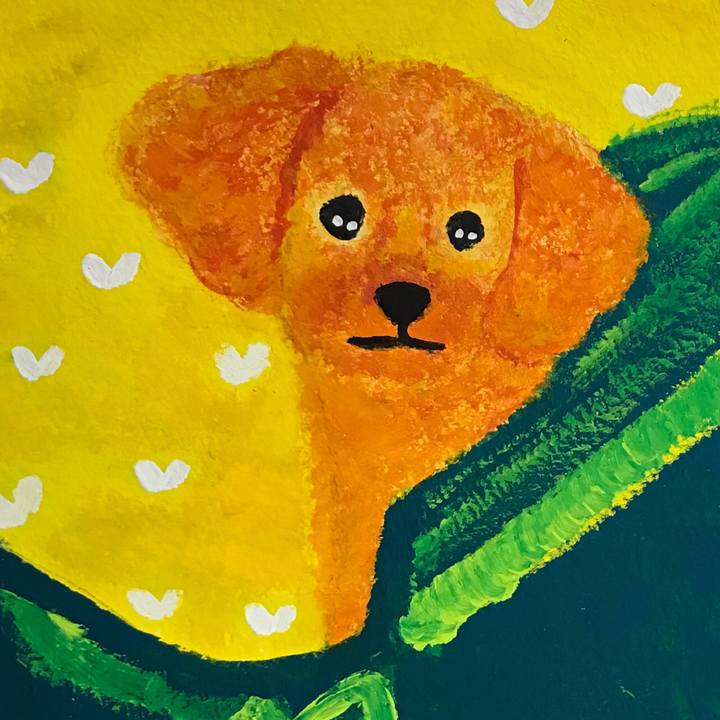 Cab2d1c6 031a 44f4 ab7a f4c05cf7b92f 1542427576001