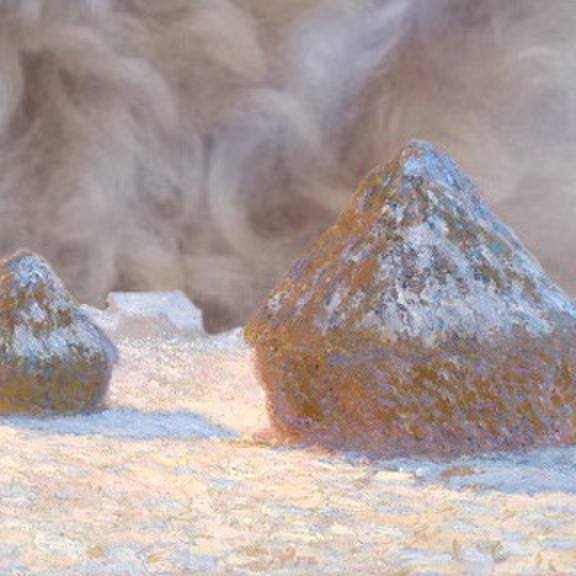 Cab32e1e b7cd 4e3f ba28 a24e18fc594d 1635934780851