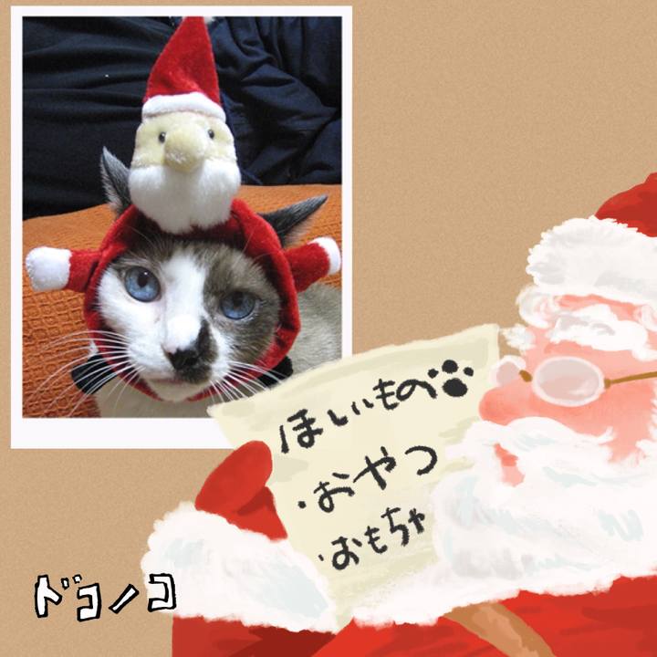 Cab3652d 80a7 40af 903e 3b9e416e2683 1729130249629