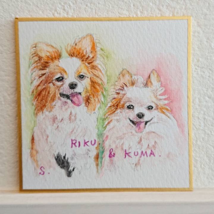 Cab43192 c52d 470f 8400 c2f901267bc6 1590302196123