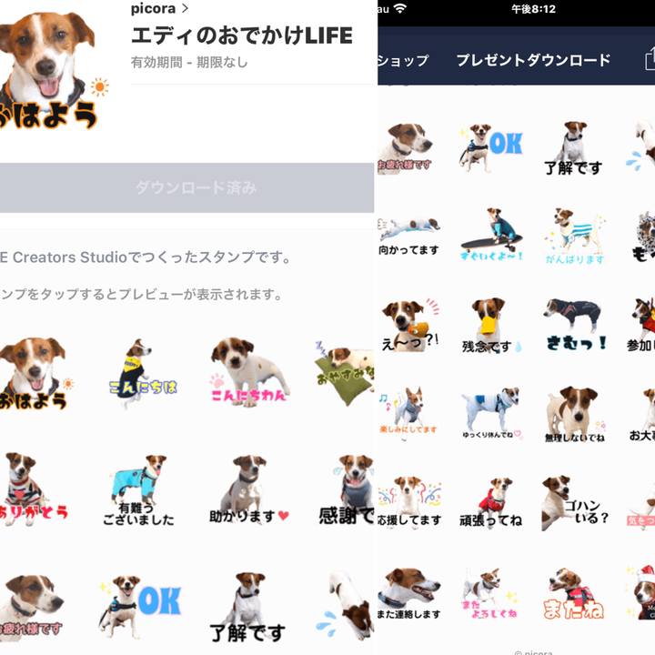 Cab9046e cbbd 42ec b342 6dfba7213d64 1576506706838