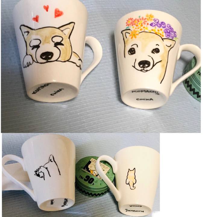 Cabc3116 e1ed 449d 8777 89f771510590 1619257585356