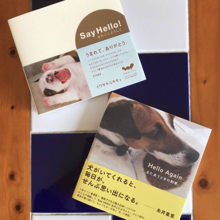 Cabfae9d ec95 4bef ae7b 7f0a907b9ce9 1522972875065