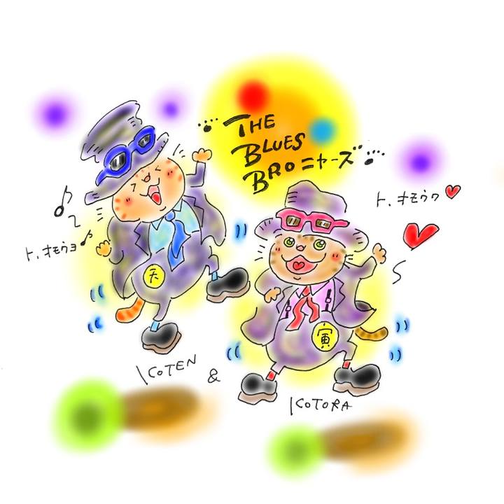 Cac1cf4a 07b8 4bc3 9745 c107a419466d 1581099941743