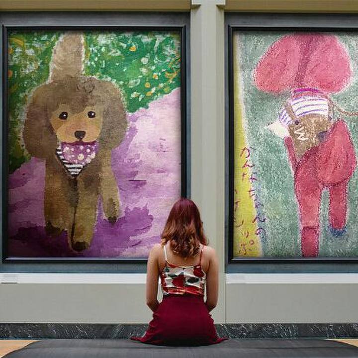 Cac3a7a5 1ebd 4911 93b0 8b6b89eef360 1508682413239