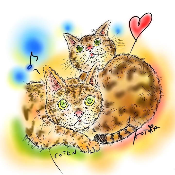 Cac4984b 11fe 4e96 af09 ca612d806dc9 1587144497974