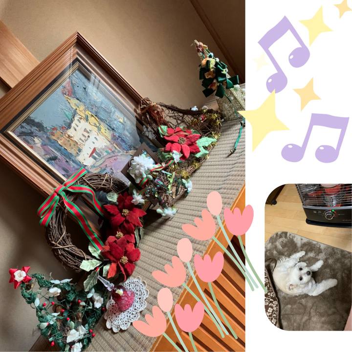 Cac8f943 9773 41cd b624 d0c1d02c4af5 1607069601174