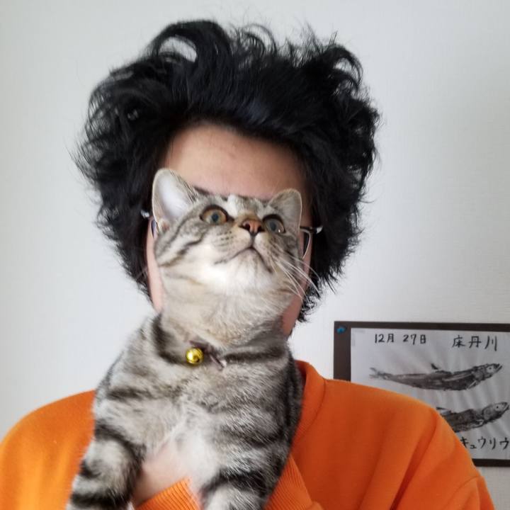 Cac92440 8917 49c4 8a8c 926b40abe25a 1671919502769