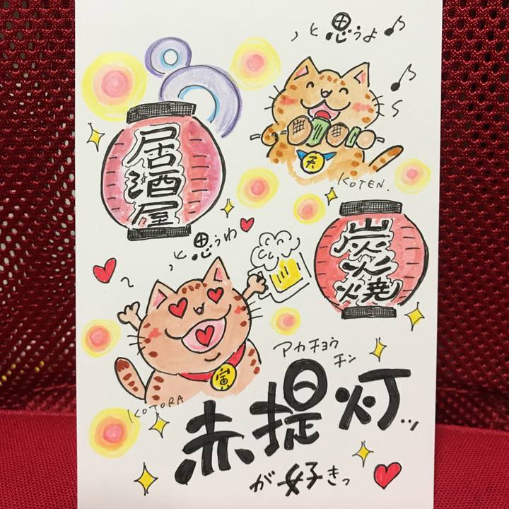 Cac9dc98 93db 4a0c b5a6 097ad1e8d6bc 1574607089811