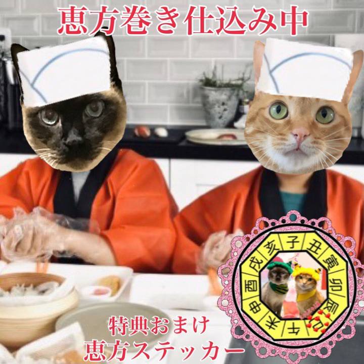 Cacbe32f d000 458f 9333 c465eb7503d0 1612152320880