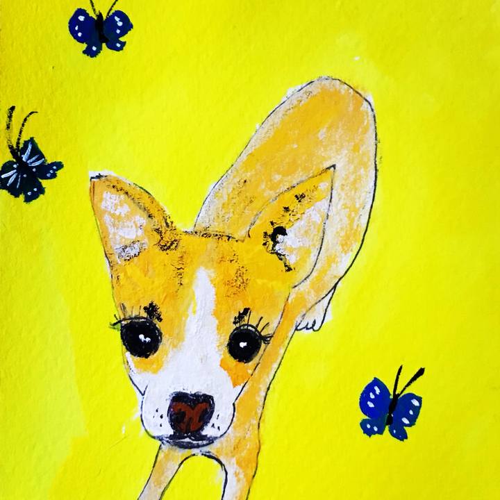 Cae97137 a67e 4a64 9859 fc3e63a11bf5 1623669579929