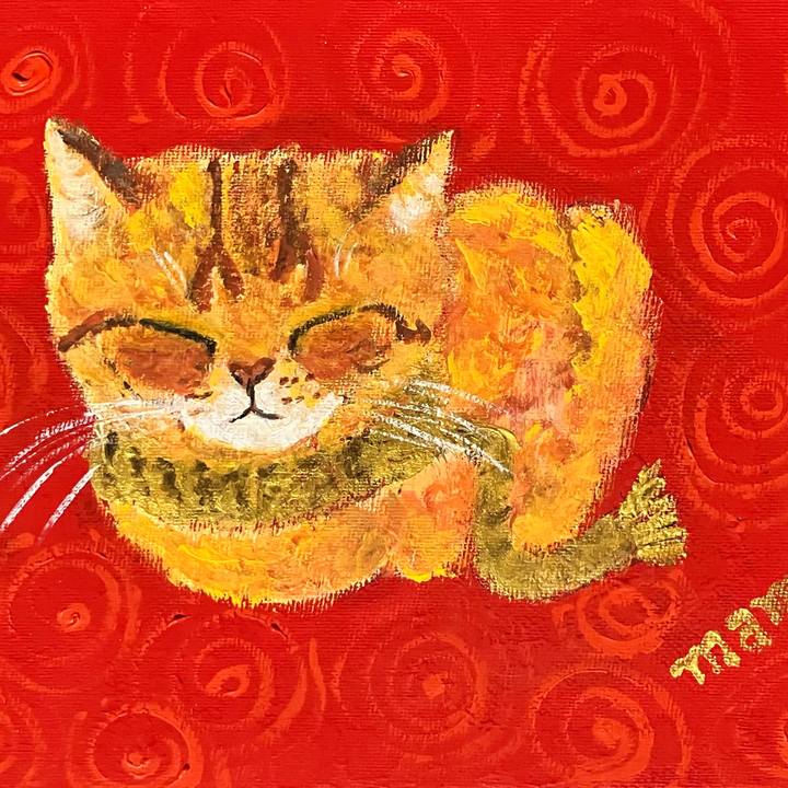 Caeb1d80 adaa 4363 8904 e14e58c01492 1707228897510