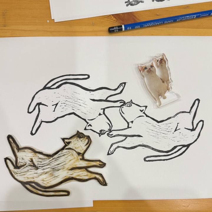 Caf35eb5 35ff 4f5d 9909 3c1a61b69eb1 1761639686592