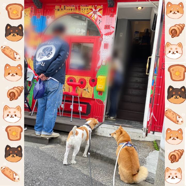 Caf7ff60 5be7 405c 9c3c 0d639db756e8 1619271258667