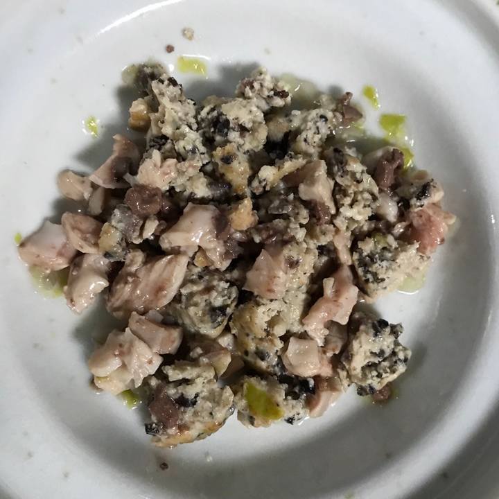 Cafdb4ae 9aeb 4caf 90e3 0274241cf8ee 1512653080768