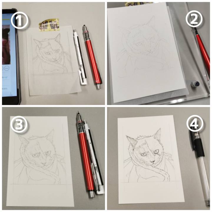 Cb099cf0 64af 46a6 abc6 f347b1cfda0c 1611411330717