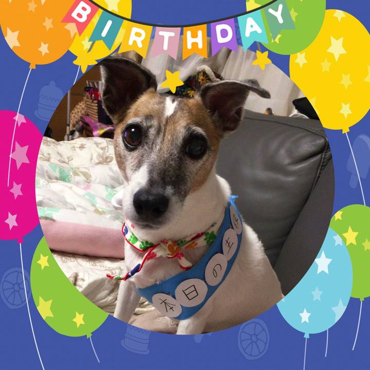 Cb0ce451 d48e 4609 a630 628e144d2df6 1596680935504