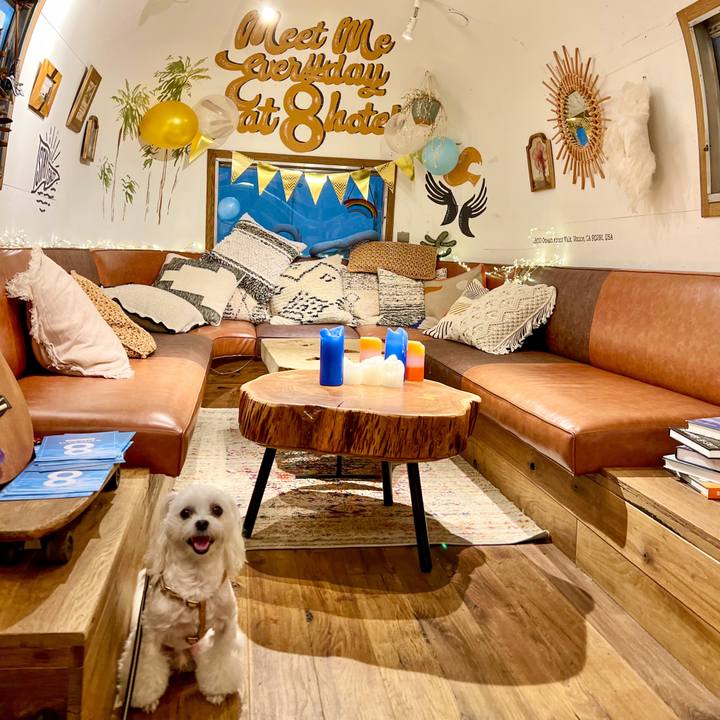 Cb1678b6 483f 4a96 87af 4547f227ff33 1665822973686