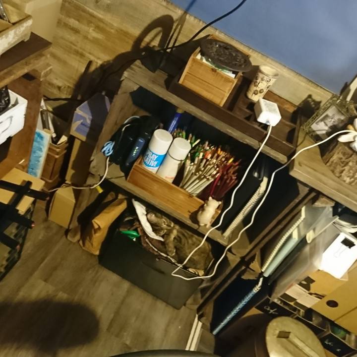 Cb1bb47a e9c6 445d a38e 79f27132ff1f 1566389964625