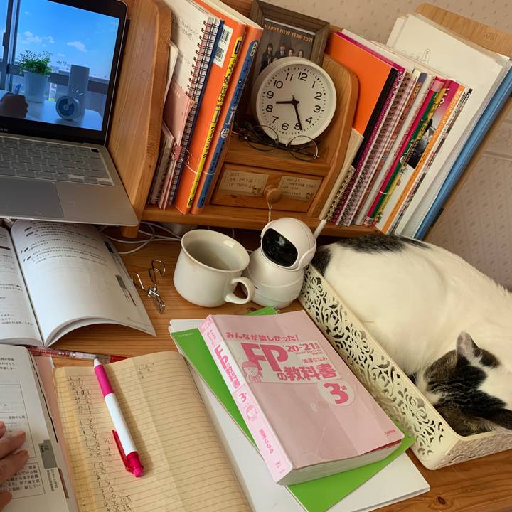 Cb1dc2f1 0390 4397 8dae 65d6244da626 1651363467312