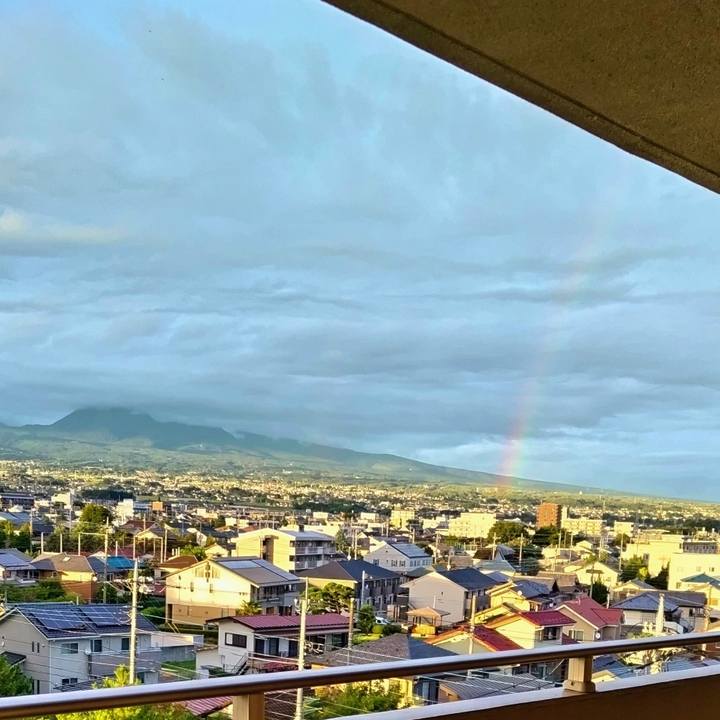 Cb24487e dbe6 4c46 9f75 a178a3d21fb9 1693817701133