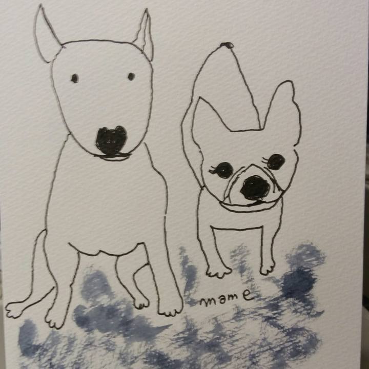 Cb2877d1 6c93 4251 83dd 3e1add443eb3 1533638434996