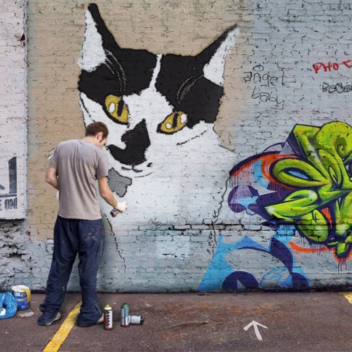 Cb2fb2ae bfd3 4707 9d76 3a1bab23490a 1546185221240