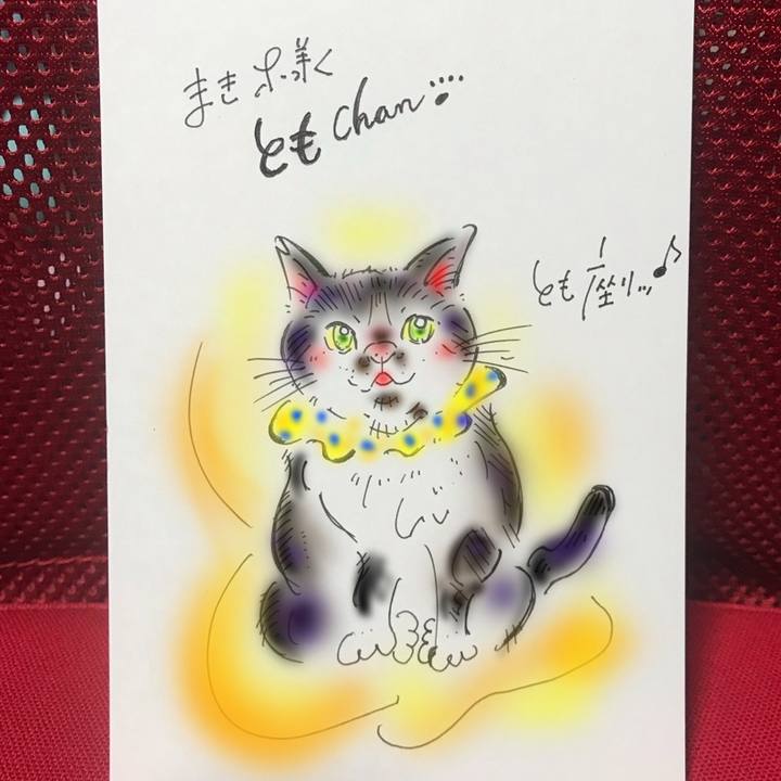 Cb3047a9 bb83 4a7b 90fd d428f6710375 1567784833367