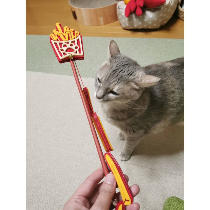 Cb323d8f 64ed 488a 88da 9664b7eb59cc 1673499796405