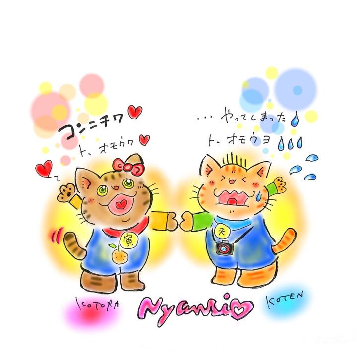 Cb3ef18e ea0a 41ff 9c8f d187cbc48fa8 1592413359230