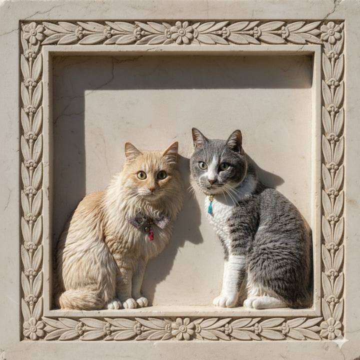 Cb457843 96b1 46ca 804f 93834301a140 1758614156497