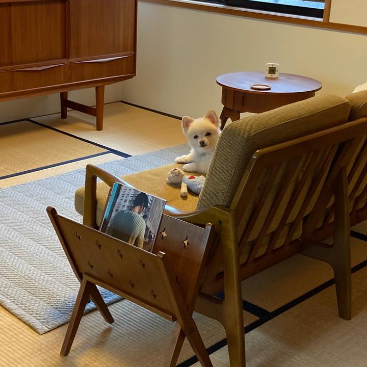 Cb4b6643 5526 4b69 83eb 3b30d012331f 1628941916020