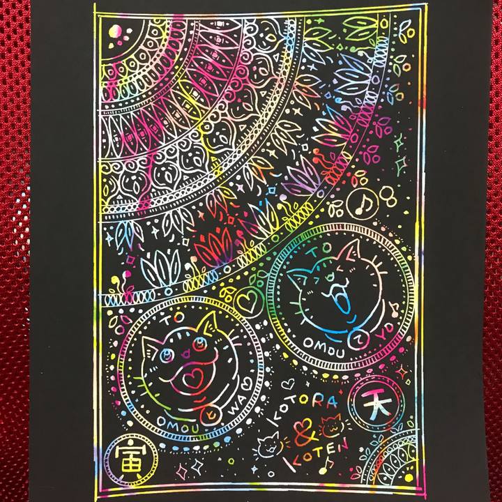 Cb506605 44fe 4bd0 926d dc1c6b01e973 1598621464548