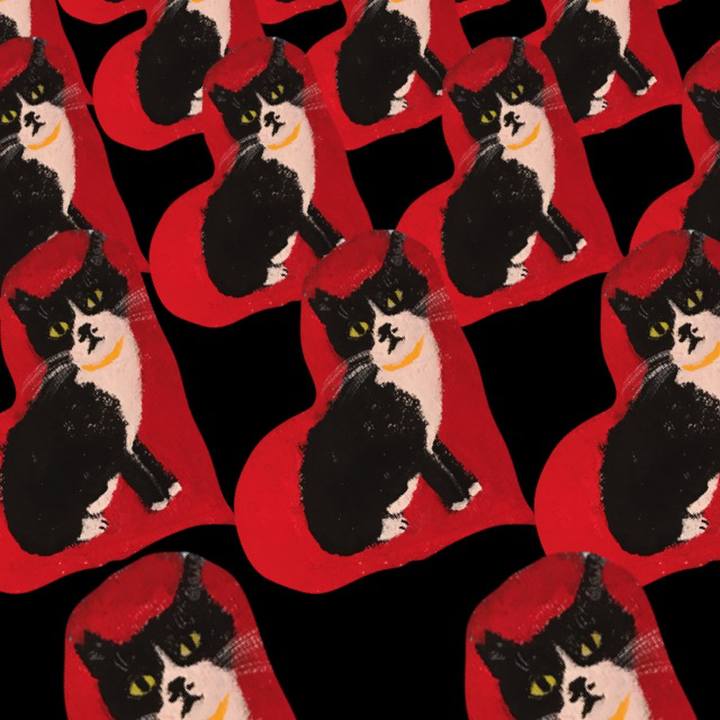 Cb57535f 1275 4e0e 80d6 06c2f548a0a0 1613660573693