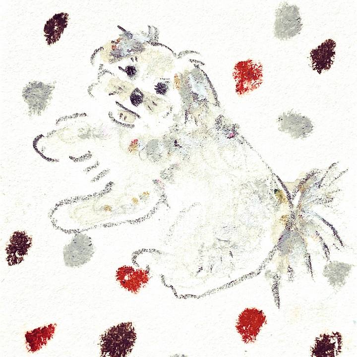 Cb590dac fd04 4ef4 9172 4284a00638ff 1617148651862