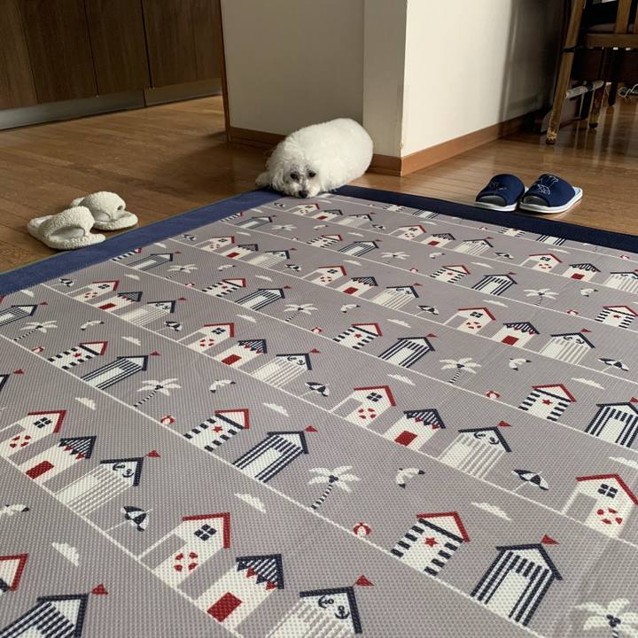 Cb5c857c 4104 4454 b7b7 a760140bfc17 1625384376206