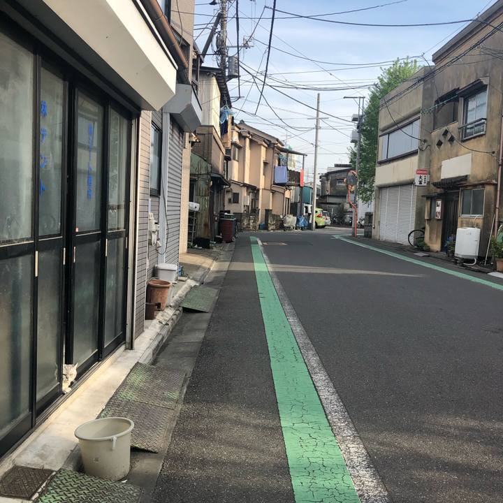 Cb5ce667 c2e7 4329 a933 a6faee6c8e39 1555680410161