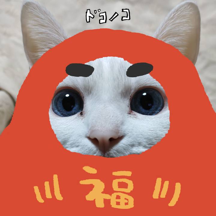 Cb61486b b33b 40f0 97e5 bf7f72f61710 1771859090662