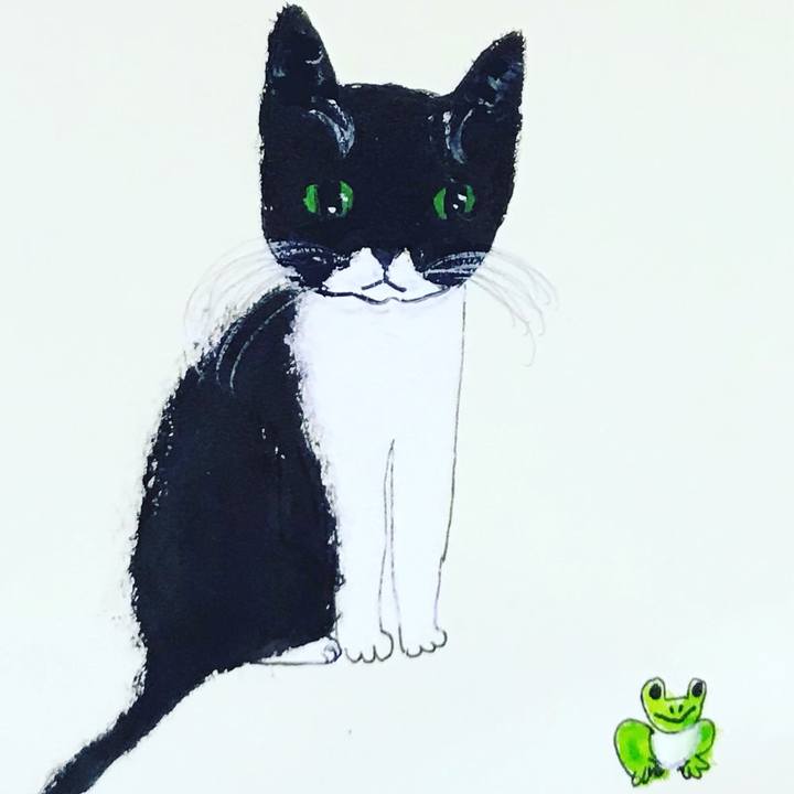 Cb7299c5 461c 4f4c 9d95 b91d3b9d5c9a 1622115267477