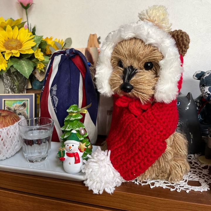 Cb76308e cb55 4742 bdfa 15a84bb439e8 1702163722219