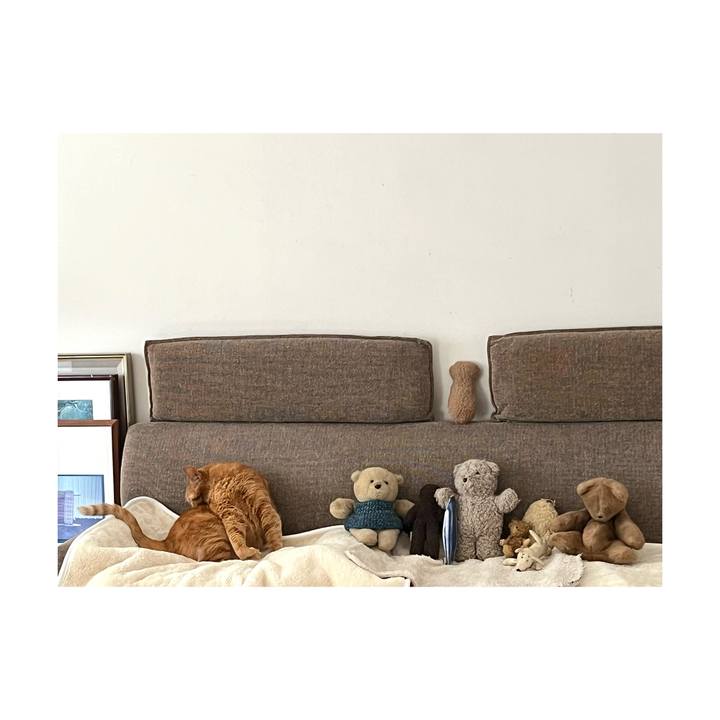 Cb7a3537 e011 4887 92ab e0dd8c920b9b 1677806948067