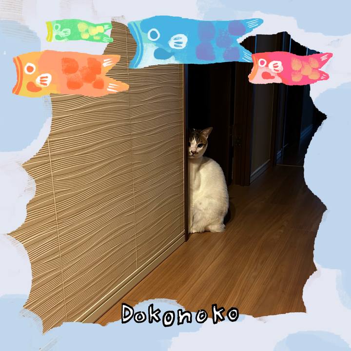 Cb7cfbfa 0cbb 4a00 ae2e c3c3346ae031 1749342448349