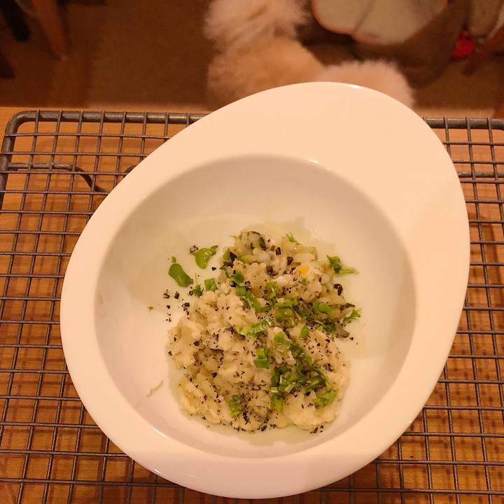 Cb881b04 73dd 4f74 8542 6238c3a80cfd 1530610081847