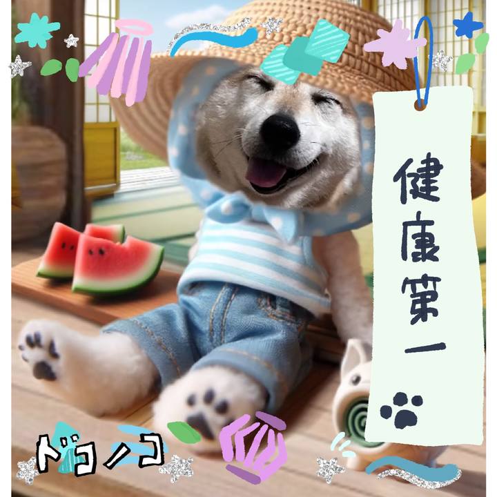 Cb89752b 5b3b 484f bddc d001aa280829 1720839601006