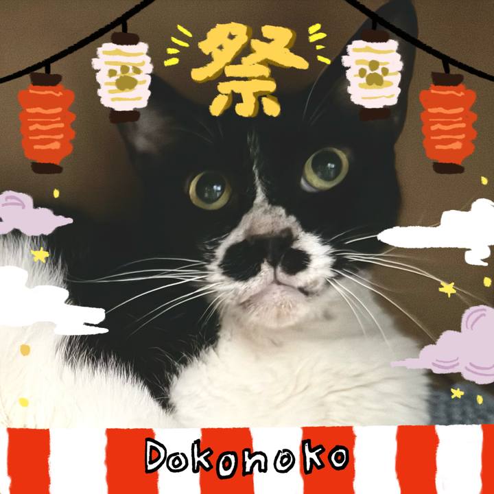 Cb8b9778 e25d 496f ba42 381f0ec6d182 1723332645007