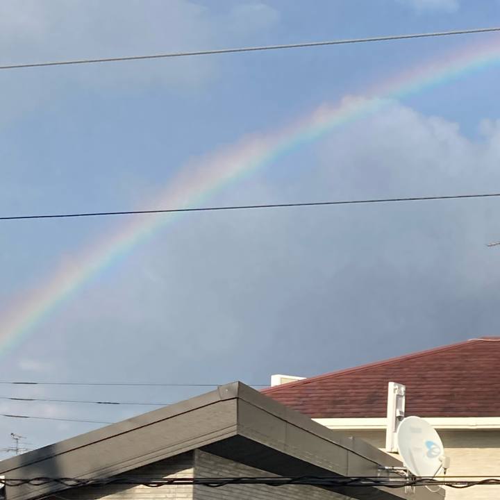 Cb97bcce 8fef 44e8 b26c 608dc6c097d0 1724691101197