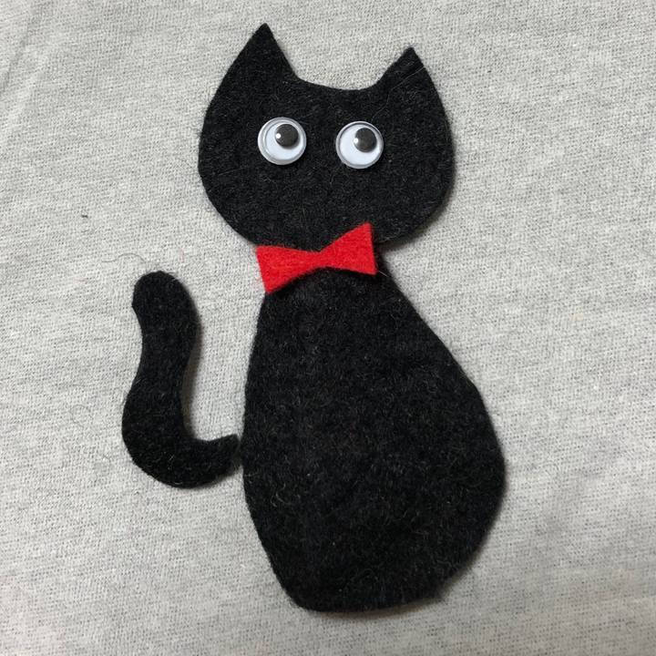 Cb9a4651 ac3b 4880 80dd 46657fca9941 1584882061037