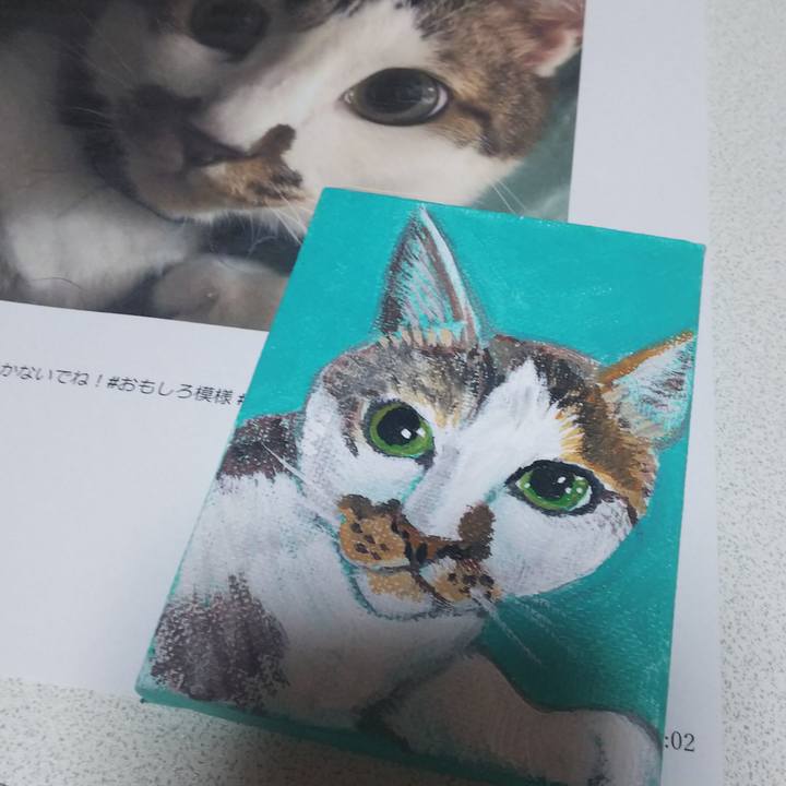 Cb9c6066 450e 49bd 8fb1 689f9fb7b0dc 1550318212324