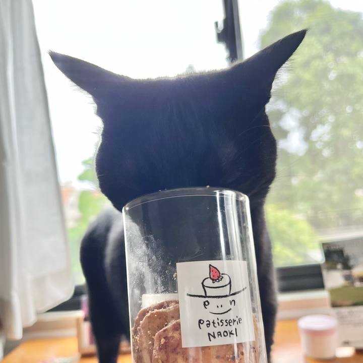 Cb9dbba5 0d03 47ae ad75 c418ec82aa08 1684714193910