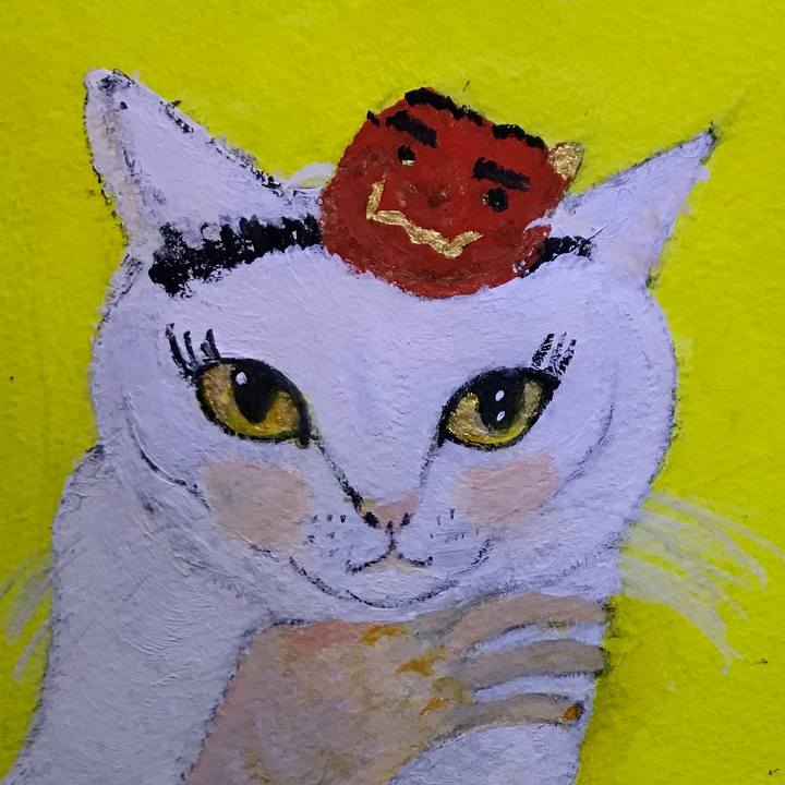 Cb9f1d6f c940 45d7 9fff d90834756a27 1644396797280